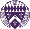 loras college