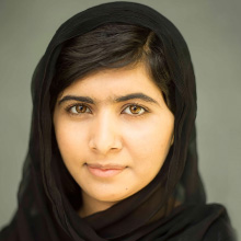 Malala