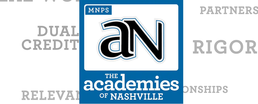 The Academies of Nashville