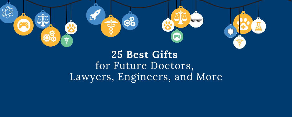 Best Gifts 2022 (1024 × 412)