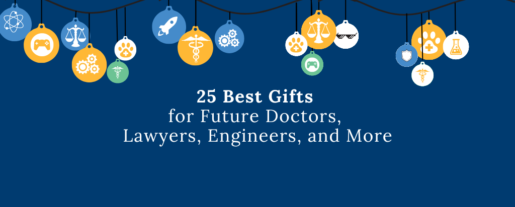 25 Best Gifts for Women in 2022