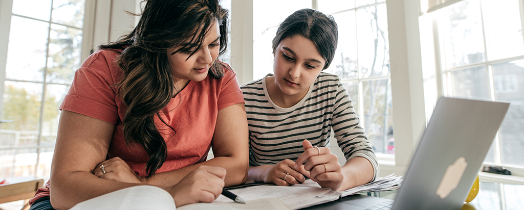 Top 10 Frequently Asked College Admissions Questions | Envision