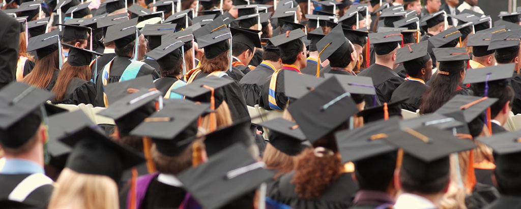 graduation speech for elementary school students