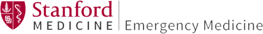 Stanford Medicine Logo
