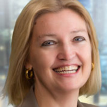 Vera Lichtenberg